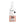 Naïf Natural Mineral Sun Spray Adult SPF50 100ml
