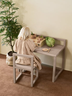 Ferm Living Cuisine de voyage Toro | Natural