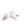 Dimpel Kuscheltier Gans 