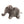 Dimpel Musical Toy Bunny 