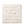 Ferm Living Gepolsterte Spielmatte Harbour | Natural