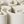 Ferm Living Vase Dedali | H18 Off-white
