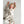 Senger Peluche/Bouillotte Phoque grande | Gris