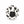 Ratatam Springball Flummi | Kuh