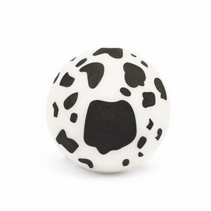 Ratatam Springball Flummi | Kuh