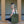 Sac Rose in April Elisabeth | Leo Olive