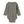 Wheat Body Rib 