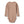 Wheat Body Rib 