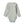 Wheat Body Rib 