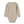 Wheat Body Rib 