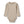 Wheat Body Rib 