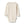 Wheat Woll-Body Langarm Lucca in Eggshell Melange – Detailansicht 3