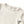 Wheat Woll-Body Langarm Lucca in Eggshell Melange – Detailansicht 2