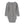 Wheat Woll-Body Langarm Lucca in Navy Stripe – Detailansicht 5