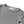 Wheat Woll-Body Langarm Lucca in Navy Stripe – Detailansicht 4