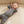 Wheat Woll-Body Langarm Lucca in Navy Stripe – Detailansicht 3