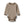 Wheat Merino Body 