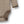 Wheat Body Merino Wolle 