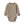 Wheat Body Merino Wolle 
