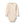 Wheat Woll-Body Langarm Lucca in Eggshell Stars