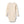 Wheat Woll-Body Langarm Lucca in Eggshell Stars – Detailansicht 6