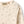 Wheat Woll-Body Langarm Lucca in Eggshell Stars – Detailansicht 5