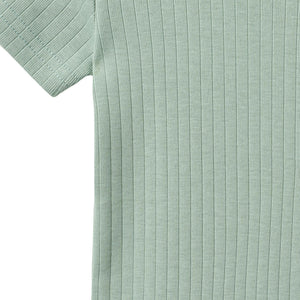 Wheat Body "Edvald" | Green Pool