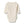 Wheat Woll-Wickelbody Langarm Willow in Eggshell Melange – Detailansicht 3