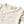 Wheat Woll-Wickelbody Langarm Willow in Eggshell Melange – Detailansicht 2
