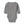 Wheat Woll-Wickelbody Langarm Willow in Navy Stripe – Detailansicht 3