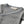 Wheat Woll-Wickelbody Langarm Willow in Navy Stripe – Detailansicht 2