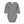 Wheat Woll-Wickelbody Langarm Willow in Navy Stripe