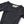 Wheat Woll-Seide-Wickelbody Langarm Willow in Navy – Detailansicht 2