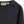 Wheat Woll-Seide-Body Langarm Lucca in Navy – Detailansicht 2