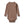 Wheat Body Rib 