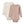 Wheat Bodysuit Rib 