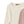 Wheat Bodysuit Rib 