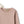 Wheat Bodysuit Rib 