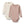 Wheat Bodysuit Rib 