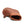 Bisgaard Thermostiefel Naturkautschuck | Old Rose