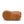 Bisgaard Thermostiefel Naturkautschuck | Old Rose