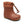 Bisgaard Thermostiefel Naturkautschuck | Old Rose