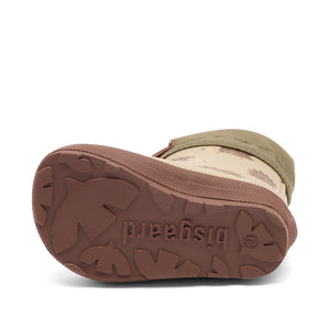 Bisgaard Thermostiefel Naturkautschuck | Hedgehog