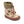 Bisgaard Thermostiefel Naturkautschuck | Hedgehog