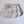 Bavoirs Cam Cam | Lot de 2 | Lierre/Almond