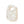 Bavoirs Cam Cam | Lot de 2 | Lierre/Almond