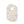Bavoirs Cam Cam | Lot de 2 | Lierre/Almond