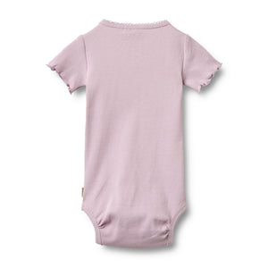 Wheat Body "Maren" | Lavender