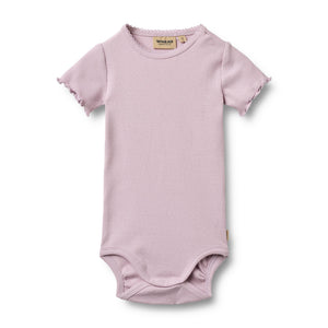 Wheat Body "Maren" | Lavender
