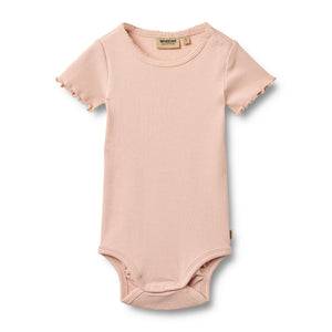 Wheat Body "Maren" | Powder